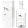 DOMENIS 1898 DOMENIS1898 - BLANC RIBOLLA GIALLA grappa di ribolla gialla 40% vol. bottiglia in vetro da 70 cl con astuccio