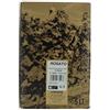Polvanera Bag In Box Rosato Igt Bio Polvanera La Marchesana 5 Litri