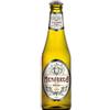 MENABREA Birra Menabrea Bionda la 150° cl. 33 cartone da 24 bott.