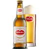Pedavena Gusto Italiano Selection - Birra Austriaca Villacher Marzen - cassa da 24 bottiglie da 0,33 l.