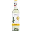 Torri Cantine With Love - Cactus & Baloon - Chardonnay 0,75L
