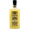 Amaro Milone Limone, limoncello lunatico da 700ml in una elegantissima bottiglia. Ottimo come digestivo e come fine pasto esclusivo della linea Milone Spirits.