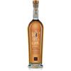 Marzadro - Grappa le Diciotto Lune 0,70 lt.