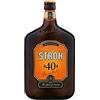 Stroh 40 Original - 1 lt. 40 % - Stroh Rum