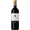 Marchesi Antinori Bolgheri Superiore DOC Guado al Tasso Marchesi Antinori 2019 0,75 l