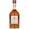 Berta Grappa Villa Prato Grappa Invecchiata 40% Vol. 1l