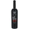 Tenute Rubino Salento Susumaniello Oltremé Tenute Rubino 2014
