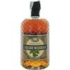 Antica Distilleria Quaglia Liquore al Nocciola 70 cl