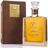 Distillerie Berta Grappa Berta Casalotto con cofanetto legno 0,70 lt.