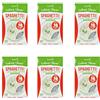 Slendier 6x Slendier Spaghetti Konjac Bio