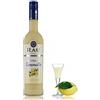 RAU Crema di Limoncello Distillerie Fratelli Rau 50CL