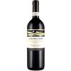 Terre da Vino Barbera d'Asti Superiore DOCG La luna e i falò Terre Da Vino Terredavino Vite Colte 0,75 lt.