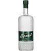 Distilleria dell'Alpe KAPRIOL DRY GIN CL70