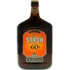 Stroh 60 Rum 1 L