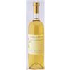 Beccaris - Linea Ramo Grappa di Barolo invecchiata 0,70 lt.