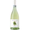 Tre Gemme Passerina Abruzzo DOC Biologico Tenuta Tre Gemme 0,75 litri - vino bianco