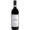 Azienda Le Ragnaie LE RAGNAIE Brunello di Montalcino 2018