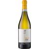 Gallina Pierino Moscato d'Asti Docg | Gallina Pierino | Vino Dolce Piemonte | 1 x 0,75ml | Vini Piemontesi | Idea Regalo