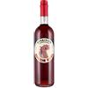 Cocchi Rosa Aperitivo Americano Cocchi 0,75 L