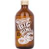 Big Gino Italian Dry Gin