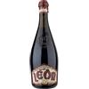 Baladin Birra Baladin Leon 0,33 lt.