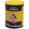 Passalacqua Caffè Cremador Gr. 250 in latta Passalacqua (Gusto corposo)