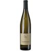 Terlano Südtirol - Alto Adige DOC Chardonnay Terlano 2020 0,75 L