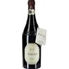 Cantine di Ora Amicale Rosso Veneto IGT Cantine di Ora Cl.75
