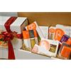 B PASTA BOSSOLASCO Box Natale - 10 confezioni miste in vari formati