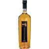 Zanin Grappa Riserva Barricata 1 lt - Greppolungo