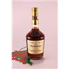 Unbekannt Hennessy V.S. Cognac 40 % 70 cl.