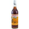Generico MELETTI AMARO CL. 70