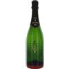 Enrico Serafino Zero 140 Alta Langa Riserva Docg Pas Dose' 2008 Enrico Serafino Cl 75
