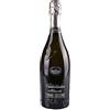 Torre Zecchei Treviso DOC Prosecco Extra Dry Millesimato 2013