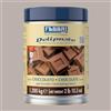 Lucgel Cioccolato Preparato in Pasta ideale per Gelato Dolci Delipaste Fabbri