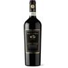Tenuta Sant´Antonio Tenuta Sant'Antonio AMARONE della Valpolicella Campo dei Gigli 2016 0,75 l