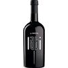 labi Birra Artigianale LABI - LA NERA - Imperial Stout - 7% - BOX 12 BOTT. DA 50 CL