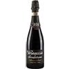 Fonte Zoppa VERNACCIA di Serrapetrona DOCG. DOLCE - - Bottiglia da 0,75ml - Fonte Zoppa
