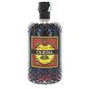 Antica Distilleria Quaglia Liquore al Ciliegia 70 cl