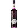 Giffard Crema Di Violetta Liquore - 700 ml