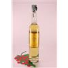 Verschiedene Ilegal Mezcal Reposado Tequila Special Edition 40% 50 cl.