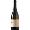 Generico Larcera Vermentino bio 2022 Mandrarossa