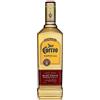 JOSE CUERVO ESPECIAL REPOSADO GOLD TEQUILA 1 LITRO