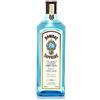 Bombay Sapphire London Dry Gin 1,0L (47% Vol.)