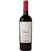 Capoano Cirò Neruda Vino Rosso Classico Superiore DOP Made in Italy - Magnum 1,50 L con Astuccio - 14% Vol - 90% Gaglioppo 10% Merlot Abbinamento Primi Piatti Elaborati, Carne Arrosto, Cacciagione