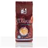 Jacobs Splendid chicchi di caffè Aroma Classico 1,0 kg