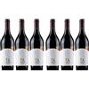 Cantine SAN MARZANO - TALO' Negroamaro 2020 6 x 0,75 l