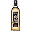 Tequila Exotico Reposado - 700 ml