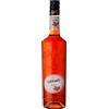 GIFFARD LIQUORE CREME DE ROSE - 70CL