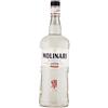 MOLINARI SAMBUCA EXTRA 1,5 LITRI